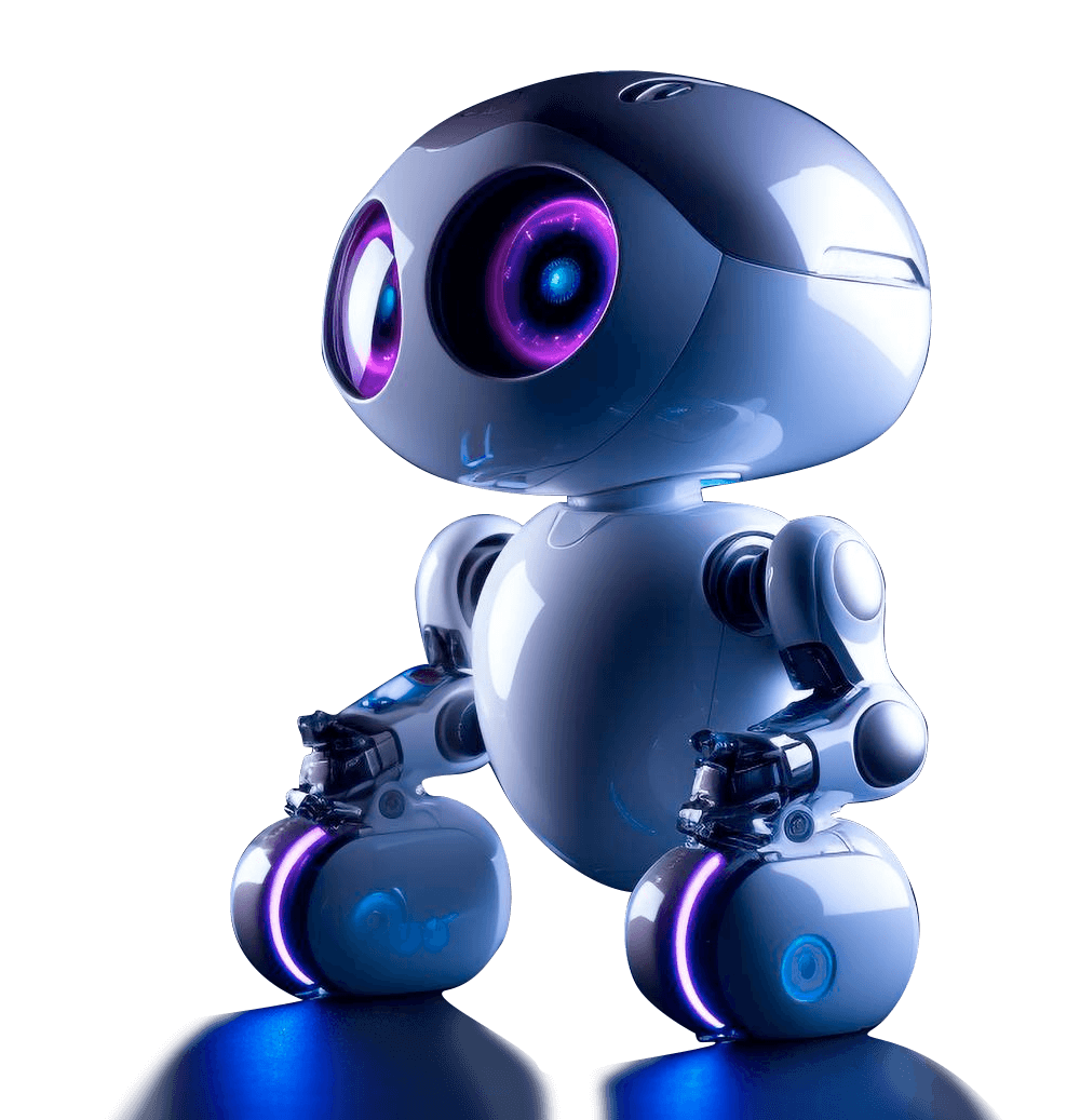 AI Robot